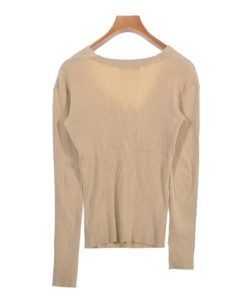 SNIDEL เสื้อกันหนาว