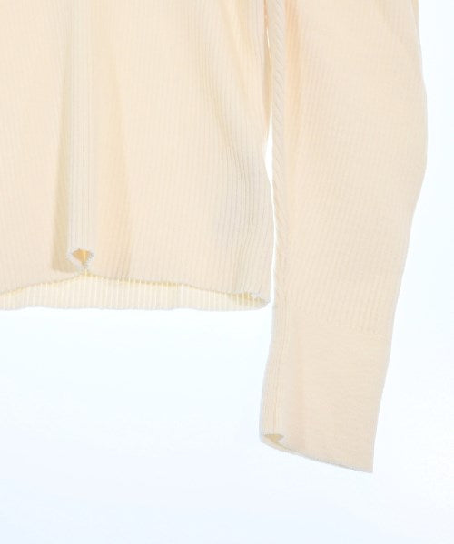 SNIDEL เสื้อกันหนาว