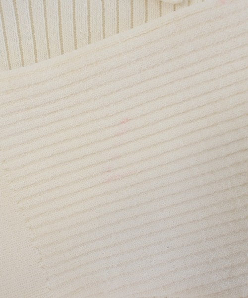 SNIDEL เสื้อกันหนาว