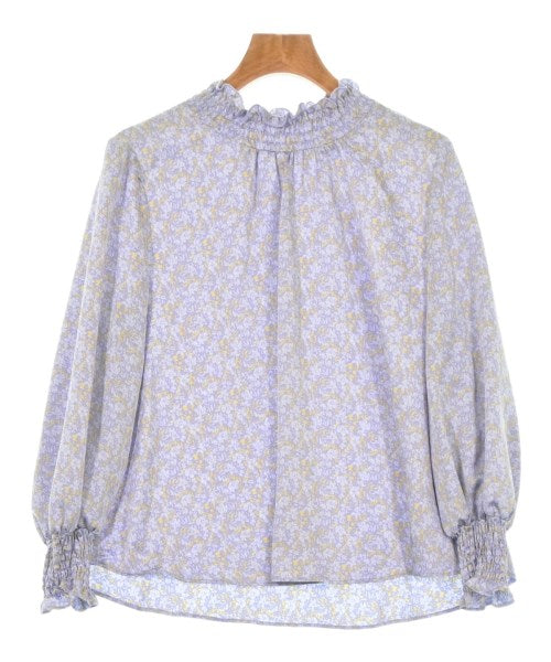 SNIDEL ชุดสูทแบบครบเซต (อื่นๆ)