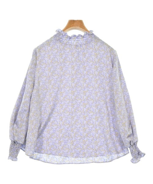 SNIDEL ชุดสูทแบบครบเซต (อื่นๆ)