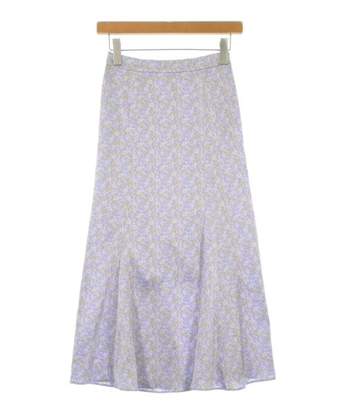 SNIDEL ชุดสูทแบบครบเซต (อื่นๆ)