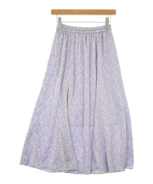 SNIDEL ชุดสูทแบบครบเซต (อื่นๆ)