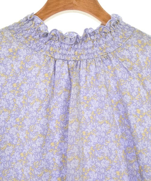 SNIDEL ชุดสูทแบบครบเซต (อื่นๆ)