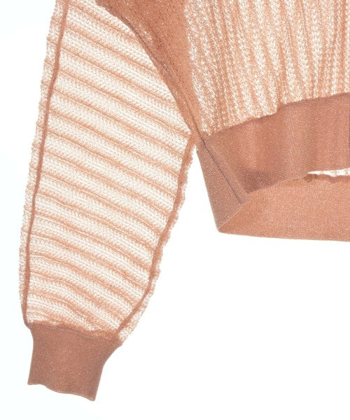 SNIDEL เสื้อคาร์ดิแกน