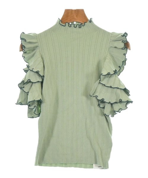 SNIDEL เสื้อกันหนาว