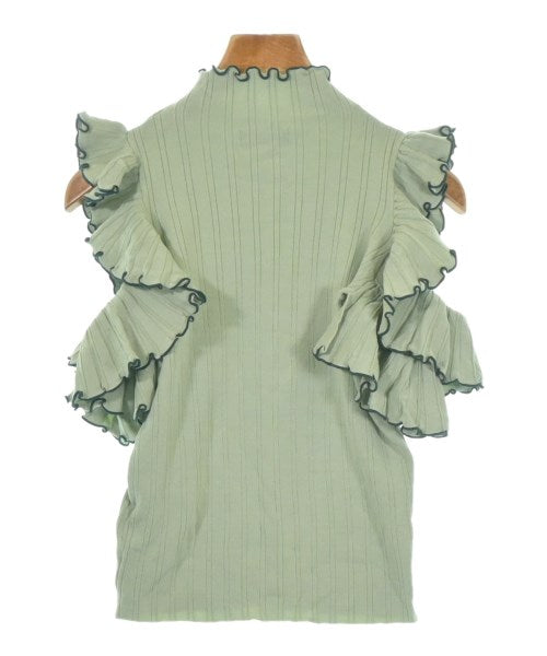 SNIDEL เสื้อกันหนาว