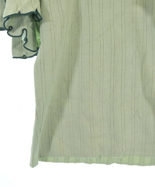 SNIDEL เสื้อกันหนาว