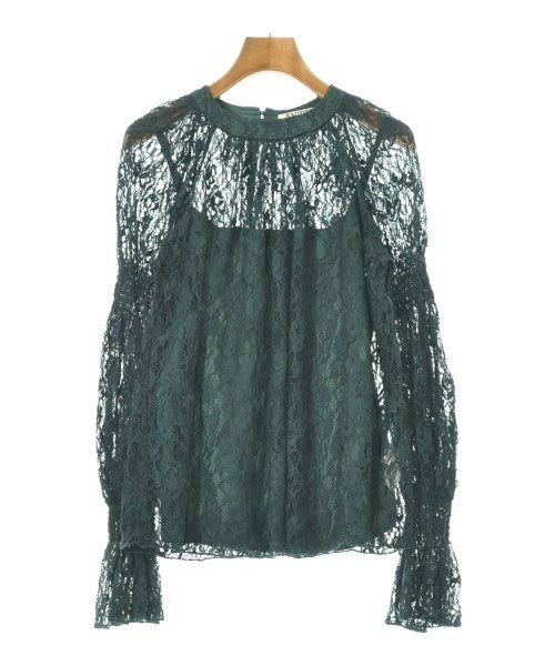 SNIDEL เสื้อสตรี