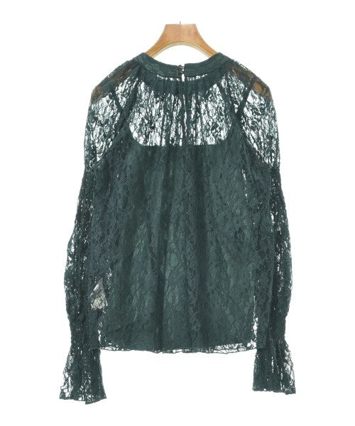 SNIDEL เสื้อสตรี