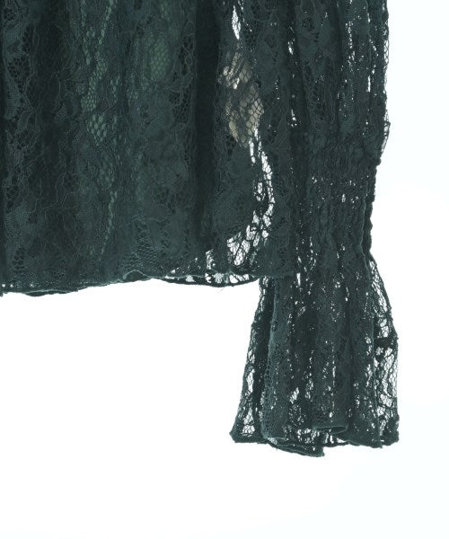 SNIDEL เสื้อสตรี