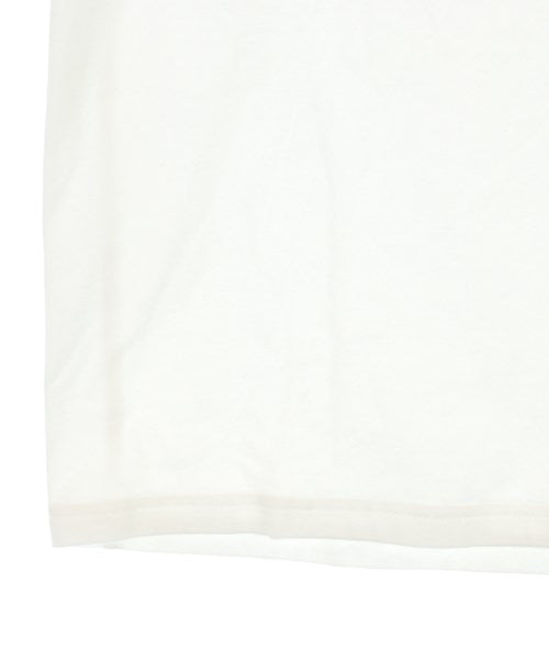 SNIDEL เสื้อยืด/เสื้อท็อปส์