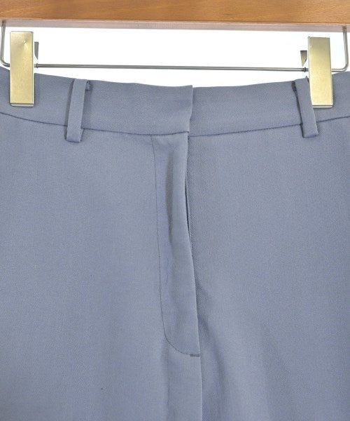 SNIDEL กางเกงขายาว