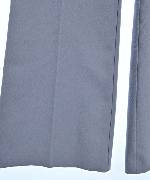 SNIDEL กางเกงขายาว