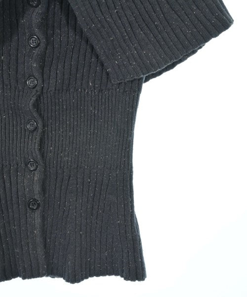 SNIDEL เสื้อกันหนาว