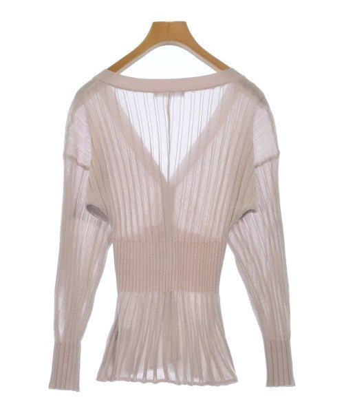 SNIDEL เสื้อคาร์ดิแกน