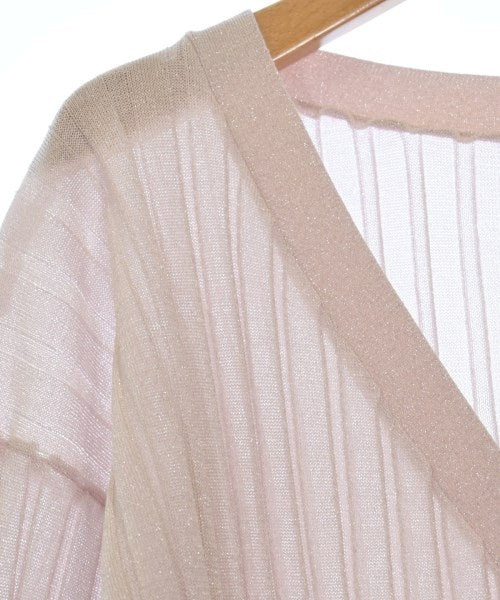 SNIDEL เสื้อคาร์ดิแกน