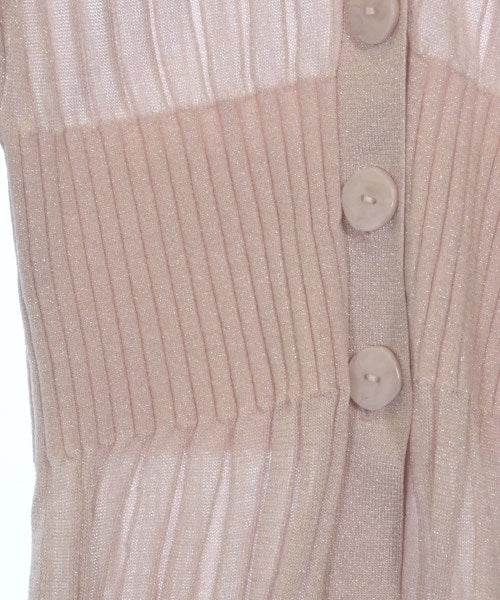 SNIDEL เสื้อคาร์ดิแกน