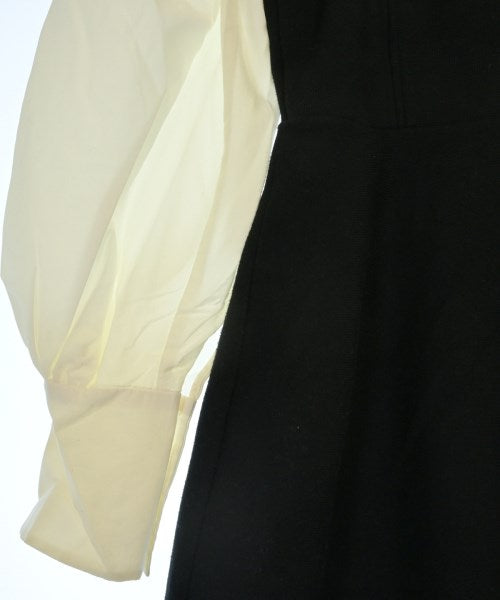 SNIDEL ชุดเดรส