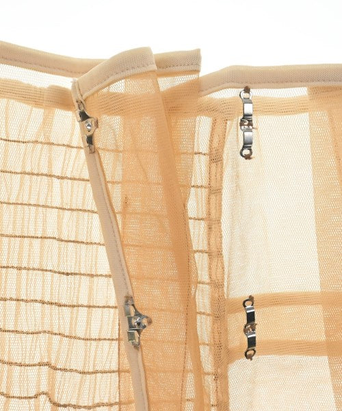 SNIDEL เข็มขัด