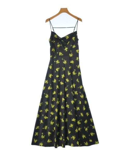 SNIDEL ชุดเดรส