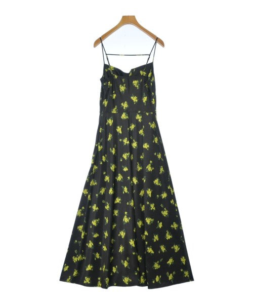 SNIDEL ชุดเดรส