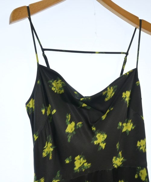 SNIDEL ชุดเดรส