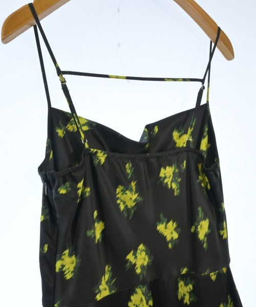 SNIDEL ชุดเดรส