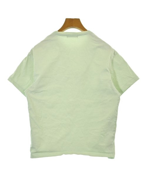 SNIDEL เสื้อยืด/เสื้อท็อปส์