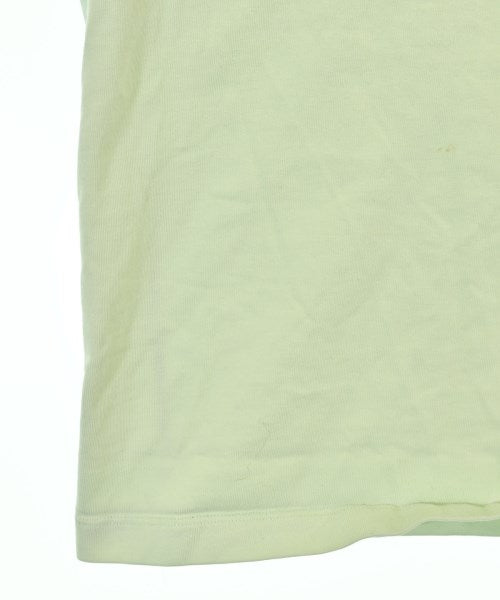 SNIDEL เสื้อยืด/เสื้อท็อปส์