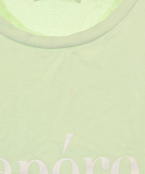 SNIDEL เสื้อยืด/เสื้อท็อปส์