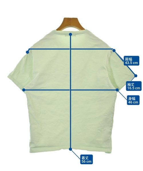 SNIDEL เสื้อยืด/เสื้อท็อปส์