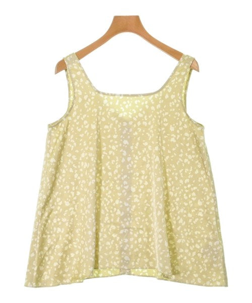 SNIDEL ชุดสูทแบบครบเซต (อื่นๆ)