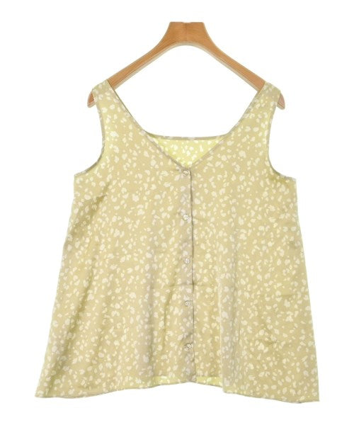 SNIDEL ชุดสูทแบบครบเซต (อื่นๆ)