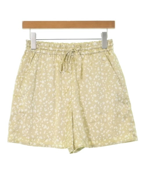 SNIDEL ชุดสูทแบบครบเซต (อื่นๆ)