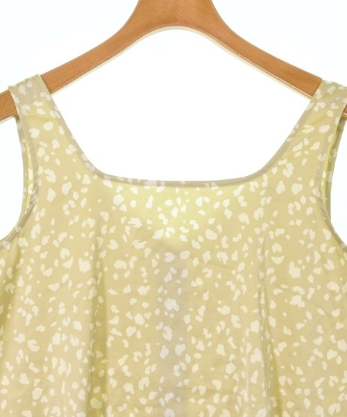 SNIDEL ชุดสูทแบบครบเซต (อื่นๆ)