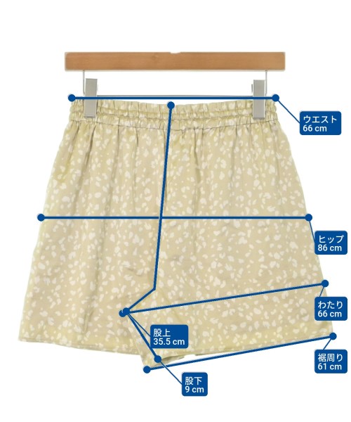 SNIDEL ชุดสูทแบบครบเซต (อื่นๆ)