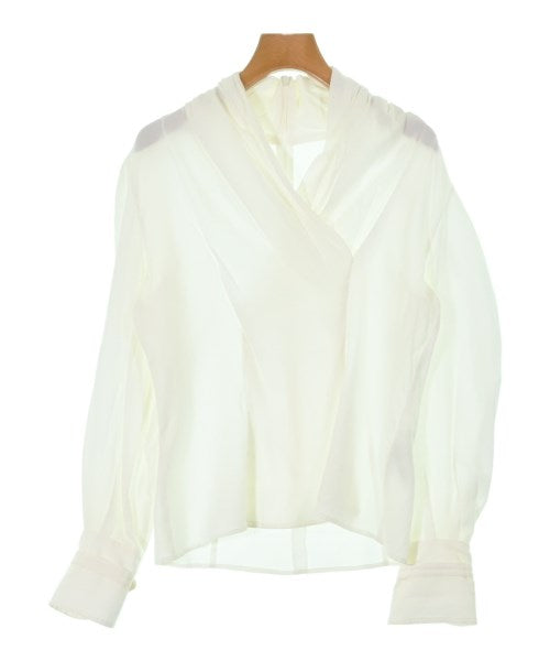 SNIDEL เสื้อสตรี