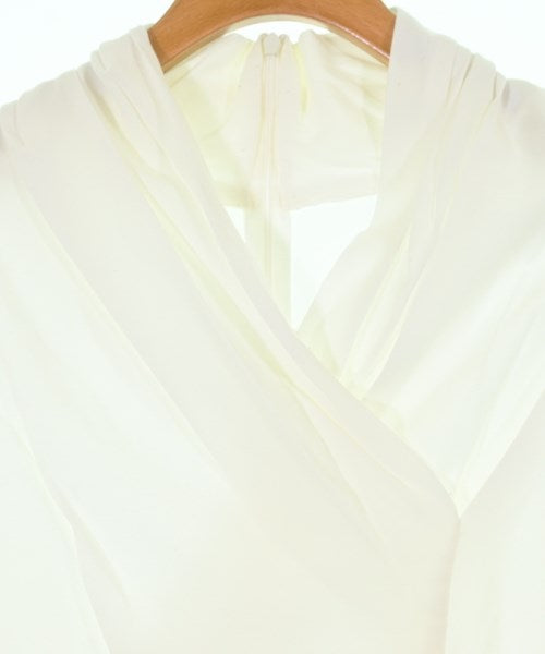 SNIDEL เสื้อสตรี