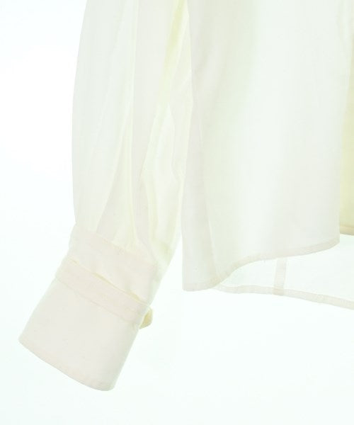 SNIDEL เสื้อสตรี