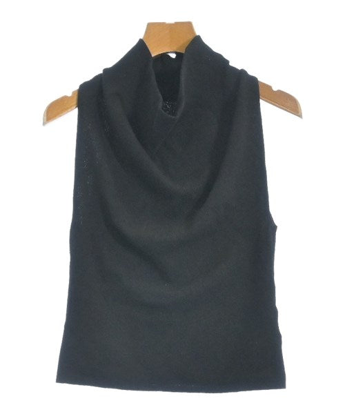 SNIDEL เสื้อแขนกุด