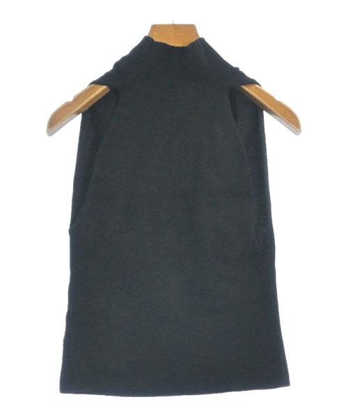 SNIDEL เสื้อแขนกุด
