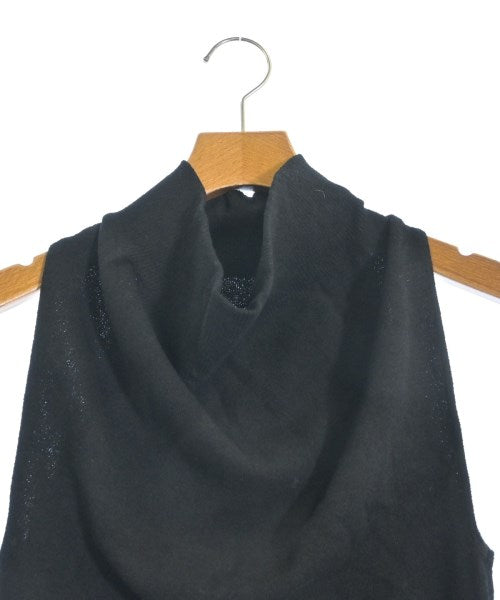 SNIDEL เสื้อแขนกุด
