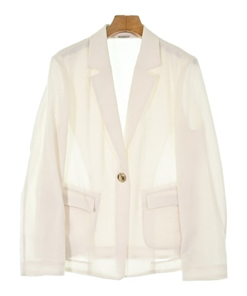 SNIDEL แจ็คเก็ต