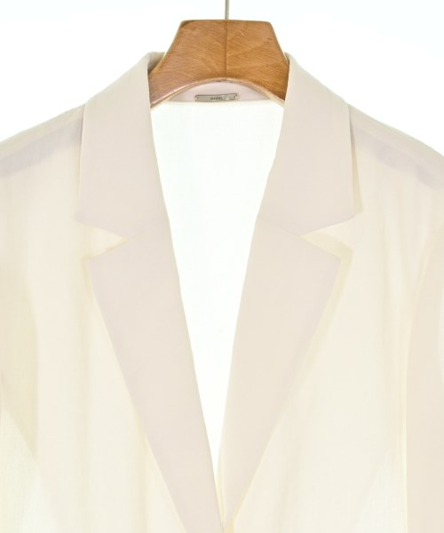 SNIDEL แจ็คเก็ต