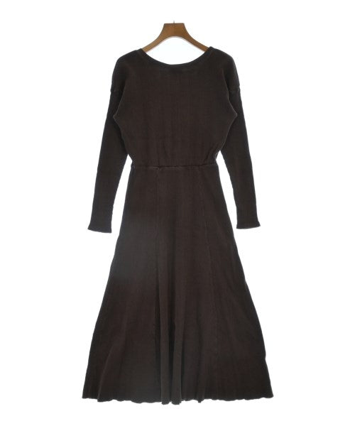 SNIDEL ชุดเดรส