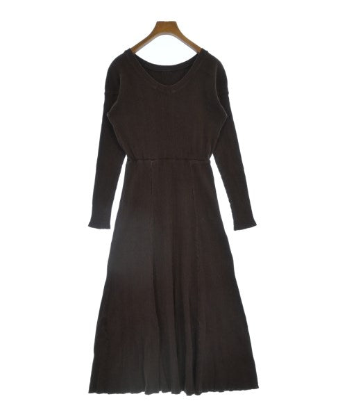 SNIDEL ชุดเดรส