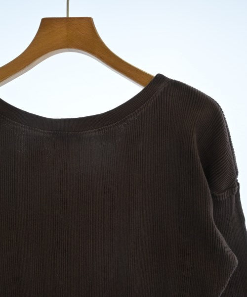 SNIDEL ชุดเดรส