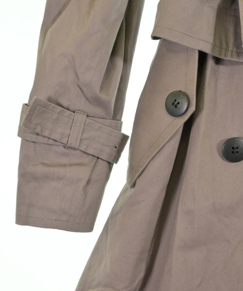 SNIDEL เสื้อโค้ท อื่น