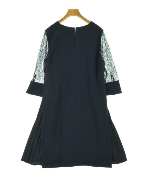 SNIDEL ชุดเดรส